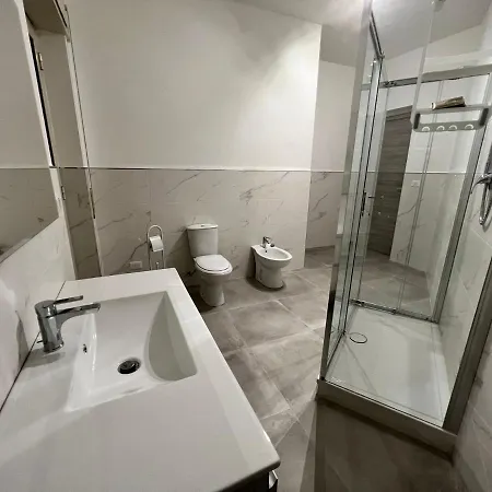 House * Catania