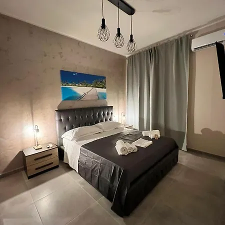 House Apartman