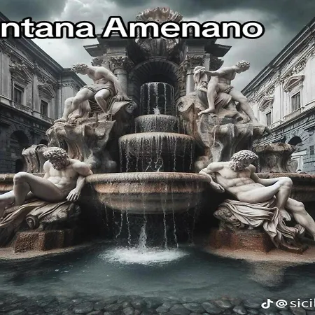 Apartman House *